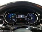 kia-xceed-2022-hibrido-a-gasolina-1580cc