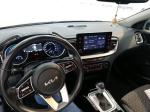 kia-xceed-2022-hibrido-a-gasolina-1580cc