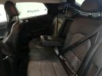 kia-xceed-2022-hibrido-a-gasolina-1580cc