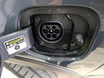 kia-xceed-2022-hibrido-a-gasolina-1580cc