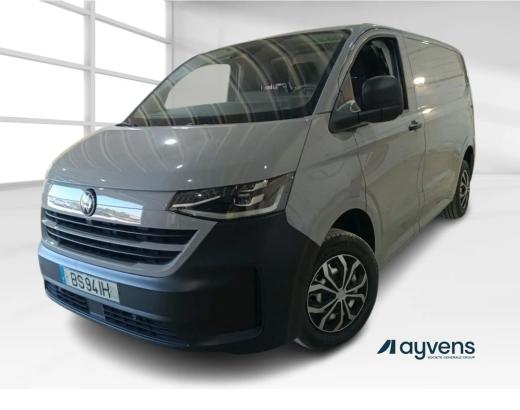 volkswagen-transporter-2025-diesel-1996cc