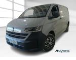 volkswagen-transporter-2025-diesel-1996cc