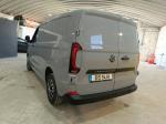 volkswagen-transporter-2025-diesel-1996cc