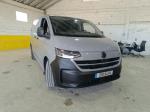 volkswagen-transporter-2025-diesel-1996cc