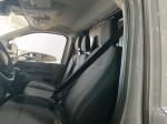 volkswagen-transporter-2025-diesel-1996cc
