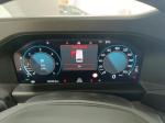 volkswagen-transporter-2025-diesel-1996cc