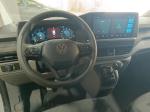 volkswagen-transporter-2025-diesel-1996cc