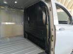 volkswagen-transporter-2025-diesel-1996cc