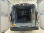 volkswagen-transporter-2025-diesel-1996cc