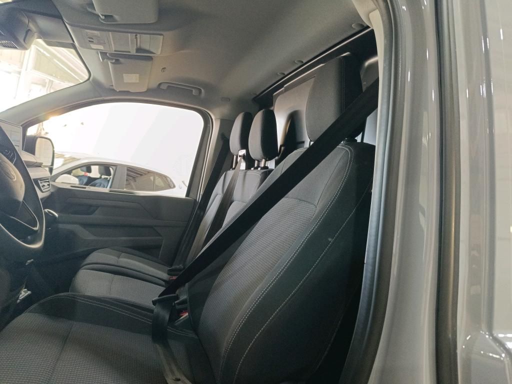 volkswagen-transporter-2025-diesel-1996cc