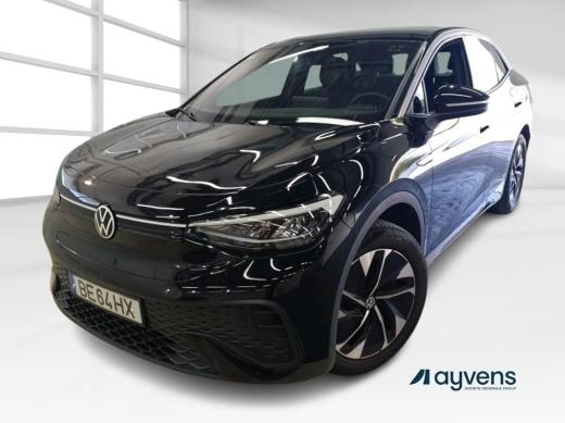 volkswagen-id-5-2023-eletrico-0cc