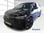 volkswagen-id-5-2023-eletrico-0cc