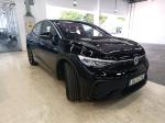 volkswagen-id-5-2023-eletrico-0cc