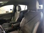 volkswagen-id-5-2023-eletrico-0cc