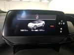 volkswagen-id-5-2023-eletrico-0cc
