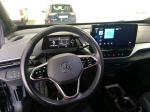 volkswagen-id-5-2023-eletrico-0cc