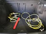 volkswagen-id-5-2023-eletrico-0cc