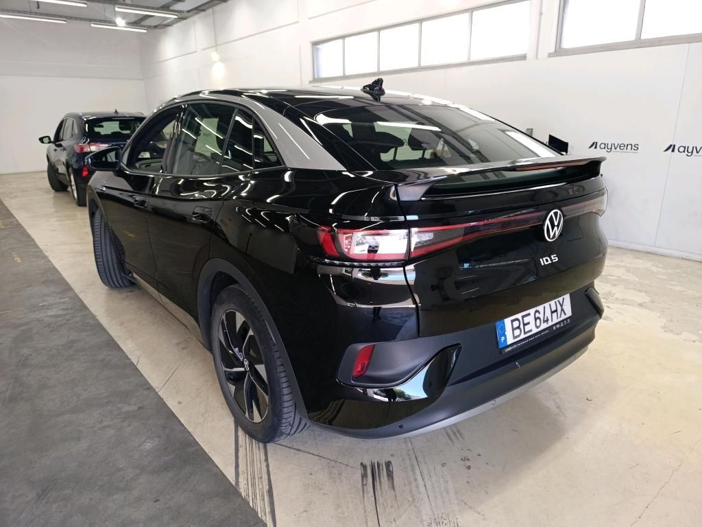 volkswagen-id-5-2023-eletrico-0cc