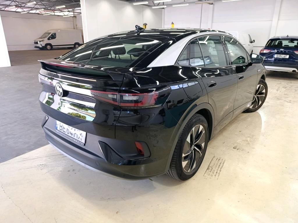 volkswagen-id-5-2023-eletrico-0cc