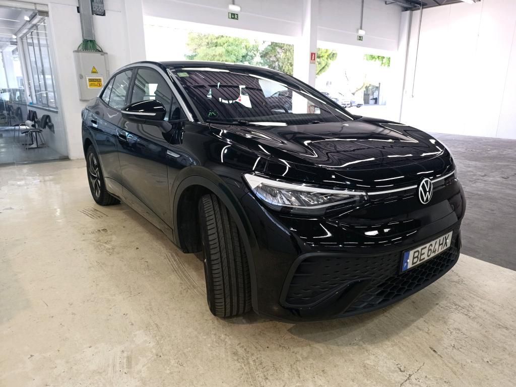 volkswagen-id-5-2023-eletrico-0cc