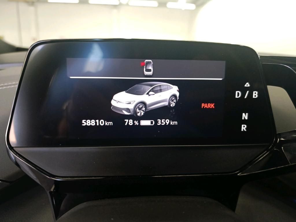 volkswagen-id-5-2023-eletrico-0cc