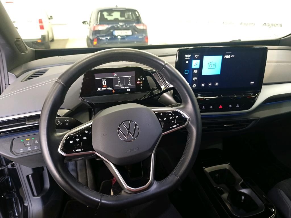 volkswagen-id-5-2023-eletrico-0cc