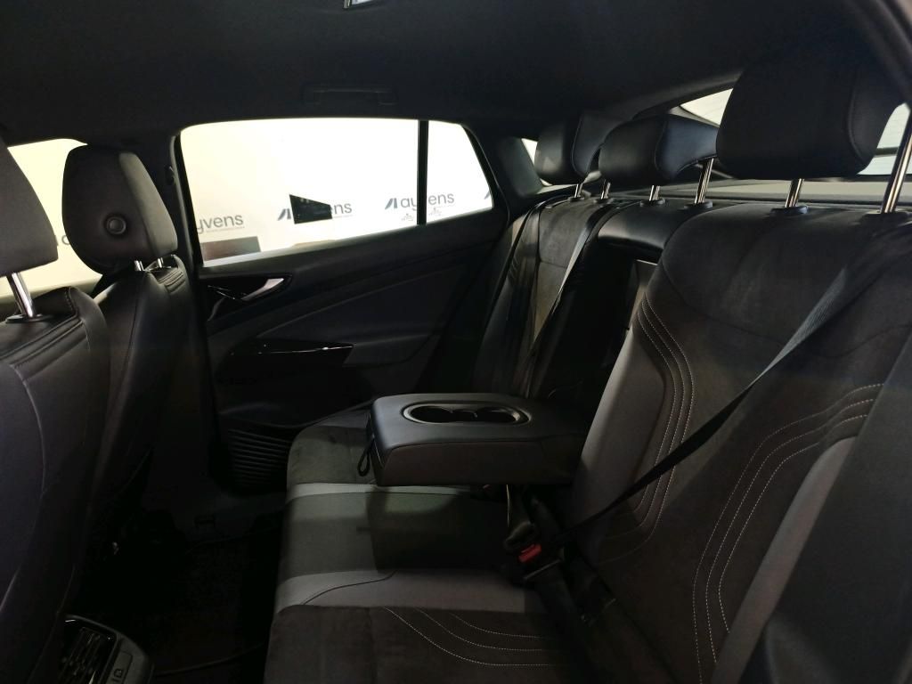 volkswagen-id-5-2023-eletrico-0cc