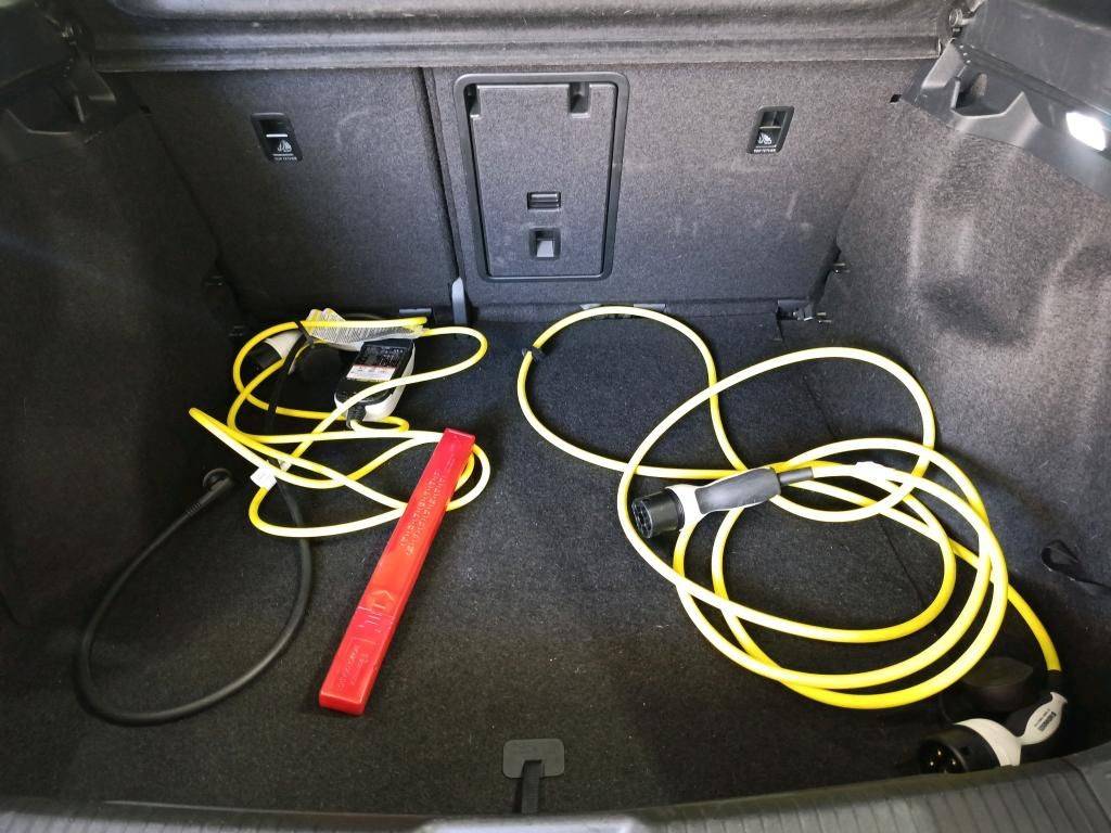volkswagen-id-5-2023-eletrico-0cc