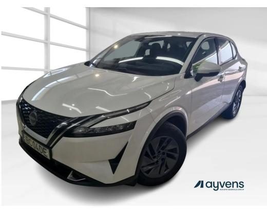 nissan-qashqai-2023-gasolina-1332cc