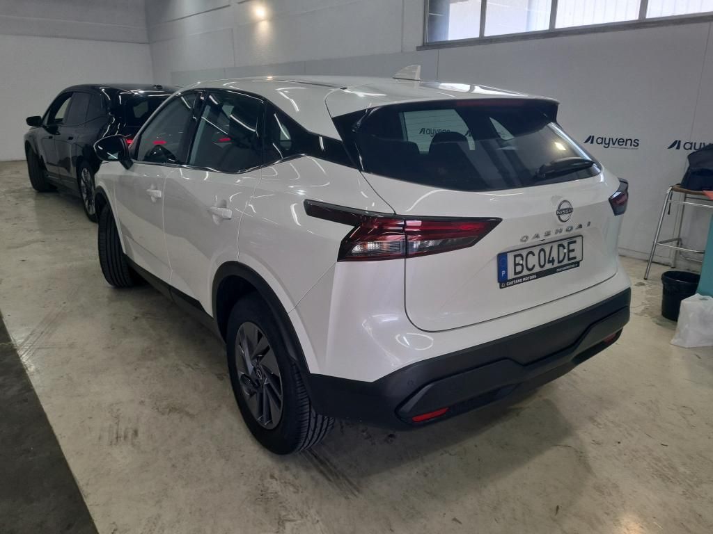 nissan-qashqai-2023-gasolina-1332cc