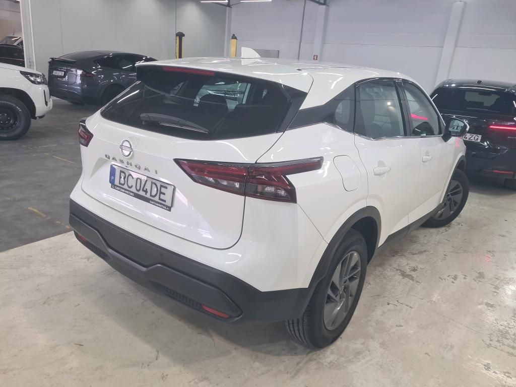 nissan-qashqai-2023-gasolina-1332cc