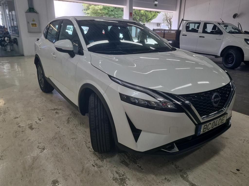 nissan-qashqai-2023-gasolina-1332cc