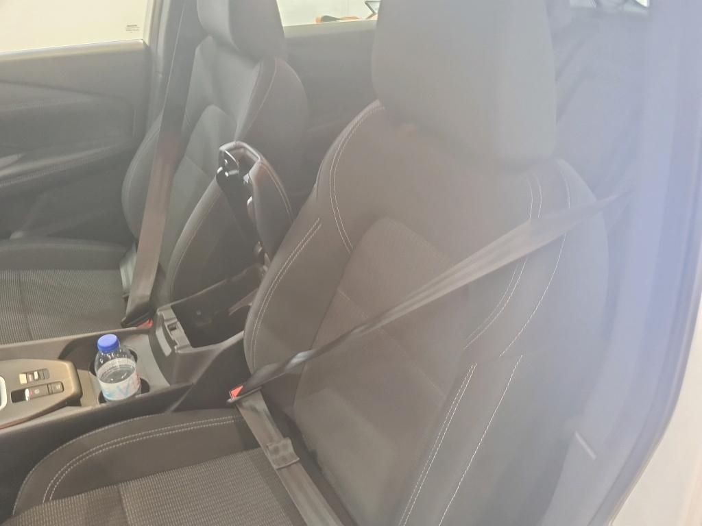 nissan-qashqai-2023-gasolina-1332cc