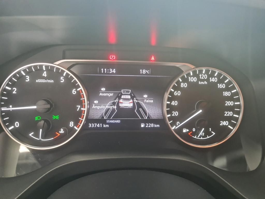 nissan-qashqai-2023-gasolina-1332cc
