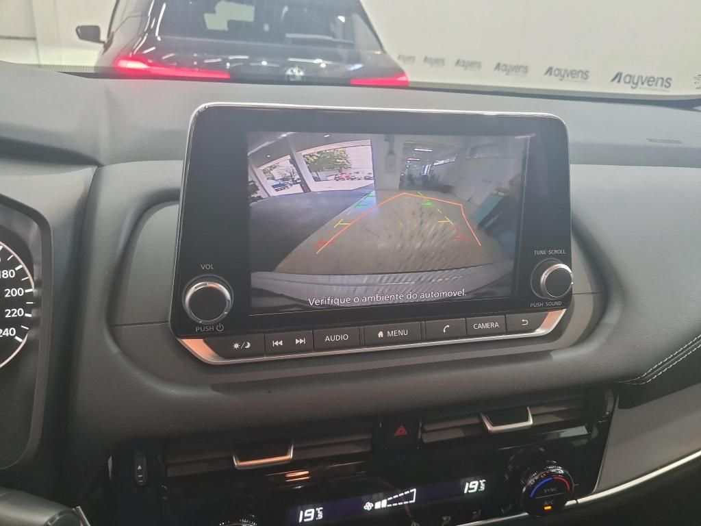 nissan-qashqai-2023-gasolina-1332cc