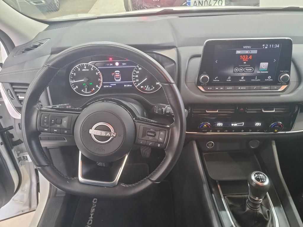 nissan-qashqai-2023-gasolina-1332cc