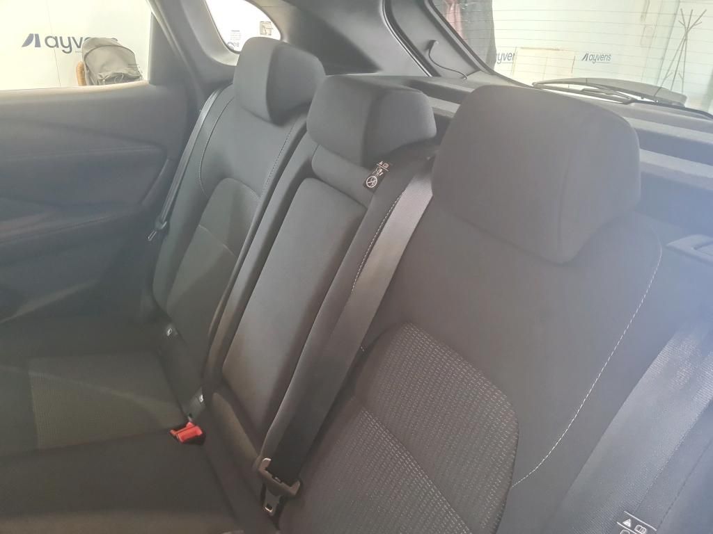 nissan-qashqai-2023-gasolina-1332cc