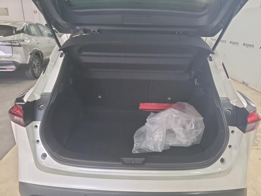 nissan-qashqai-2023-gasolina-1332cc