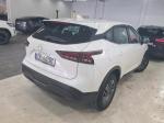 nissan-qashqai-2023-gasolina-1332cc