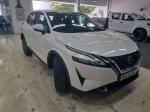 nissan-qashqai-2023-gasolina-1332cc