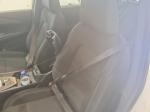 nissan-qashqai-2023-gasolina-1332cc
