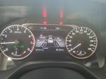 nissan-qashqai-2023-gasolina-1332cc