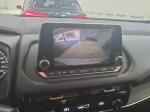 nissan-qashqai-2023-gasolina-1332cc