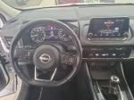 nissan-qashqai-2023-gasolina-1332cc