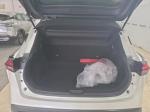 nissan-qashqai-2023-gasolina-1332cc