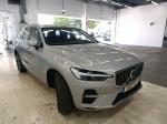 volvo-xc60-2024-hibrido-a-gasolina-1969cc