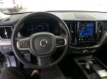volvo-xc60-2024-hibrido-a-gasolina-1969cc