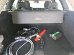 volvo-xc60-2024-hibrido-a-gasolina-1969cc