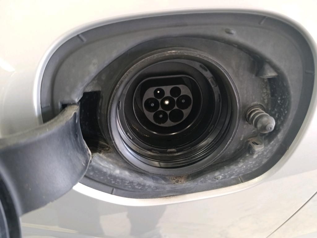 volvo-xc60-2024-hibrido-a-gasolina-1969cc