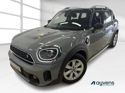 mini-countryman-2022-hibrido-a-gasolina-1499cc